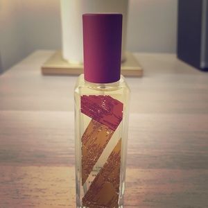 Whiskey & Cedarwood 30ml Limited Edition